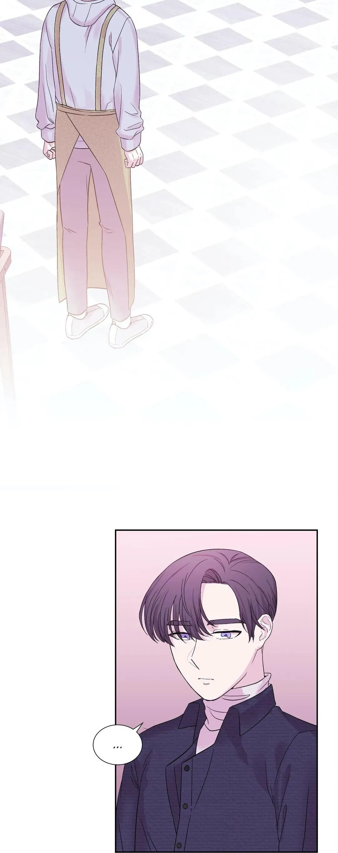 Tenth Time’s The Charm - Chapter 14 Page 49