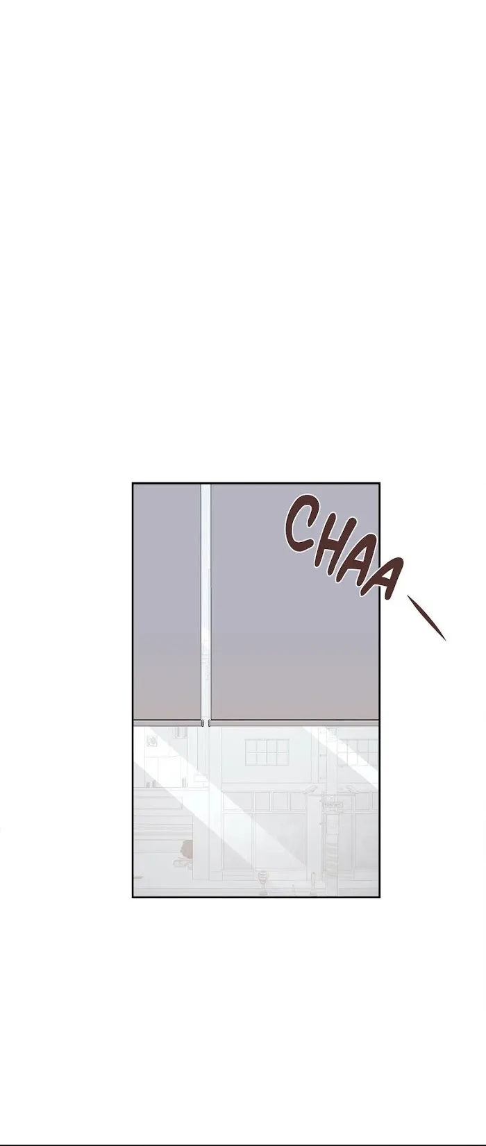 Tenth Time’s The Charm - Chapter 15 Page 2