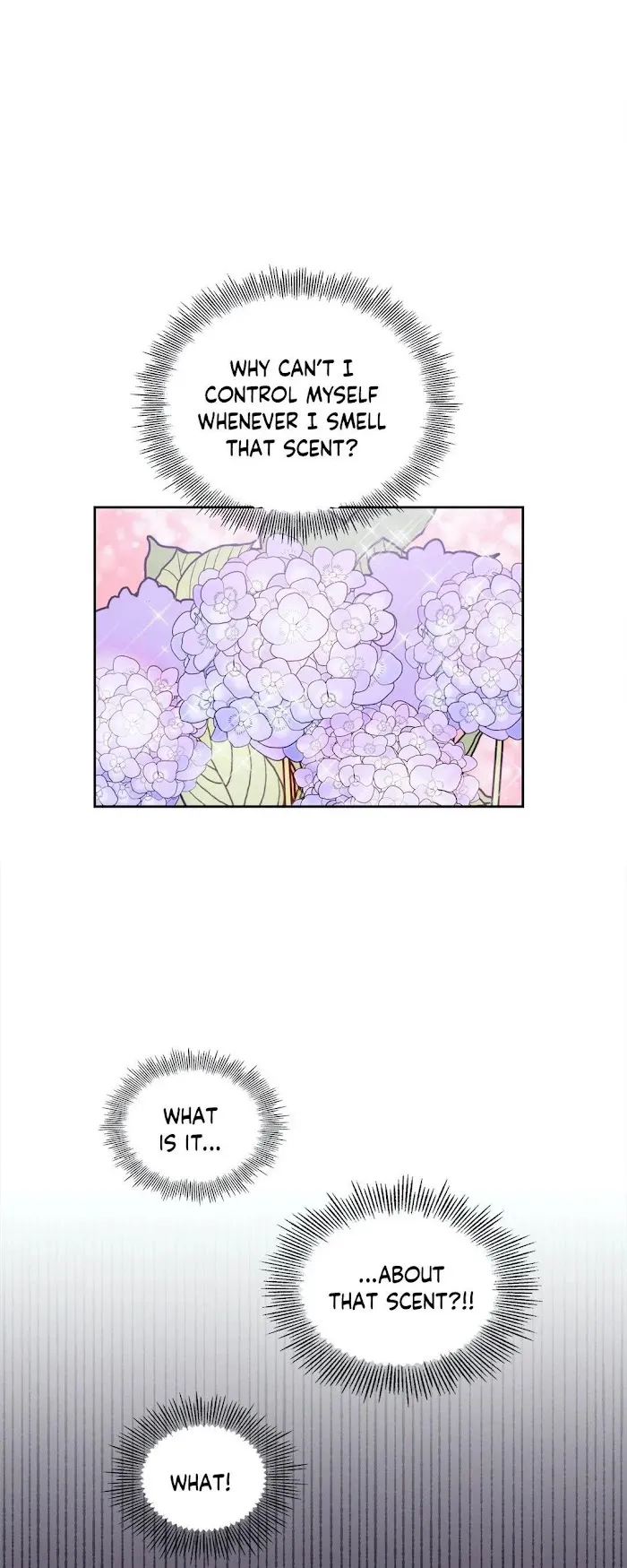 Tenth Time’s The Charm - Chapter 15 Page 6