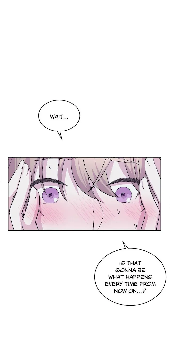 Tenth Time’s The Charm - Chapter 15 Page 10