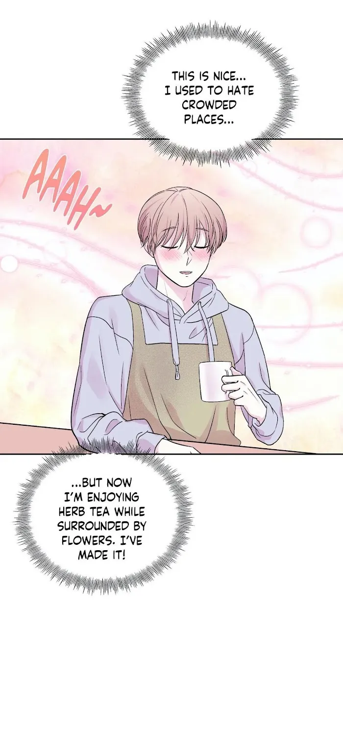 Tenth Time’s The Charm - Chapter 15 Page 17