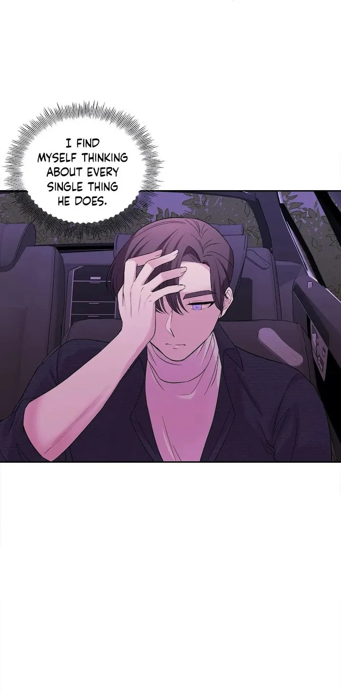 Tenth Time’s The Charm - Chapter 15 Page 30