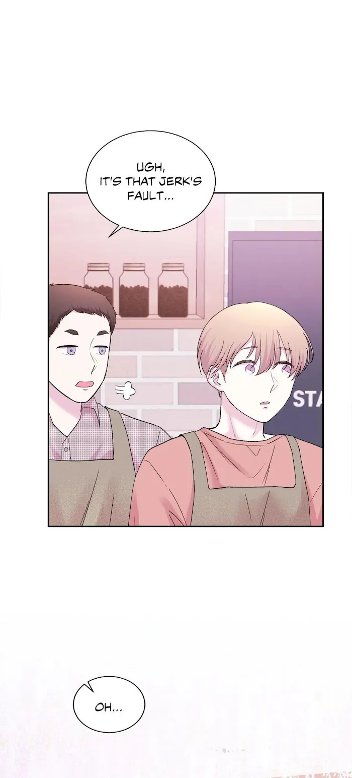 Tenth Time’s The Charm - Chapter 16 Page 5