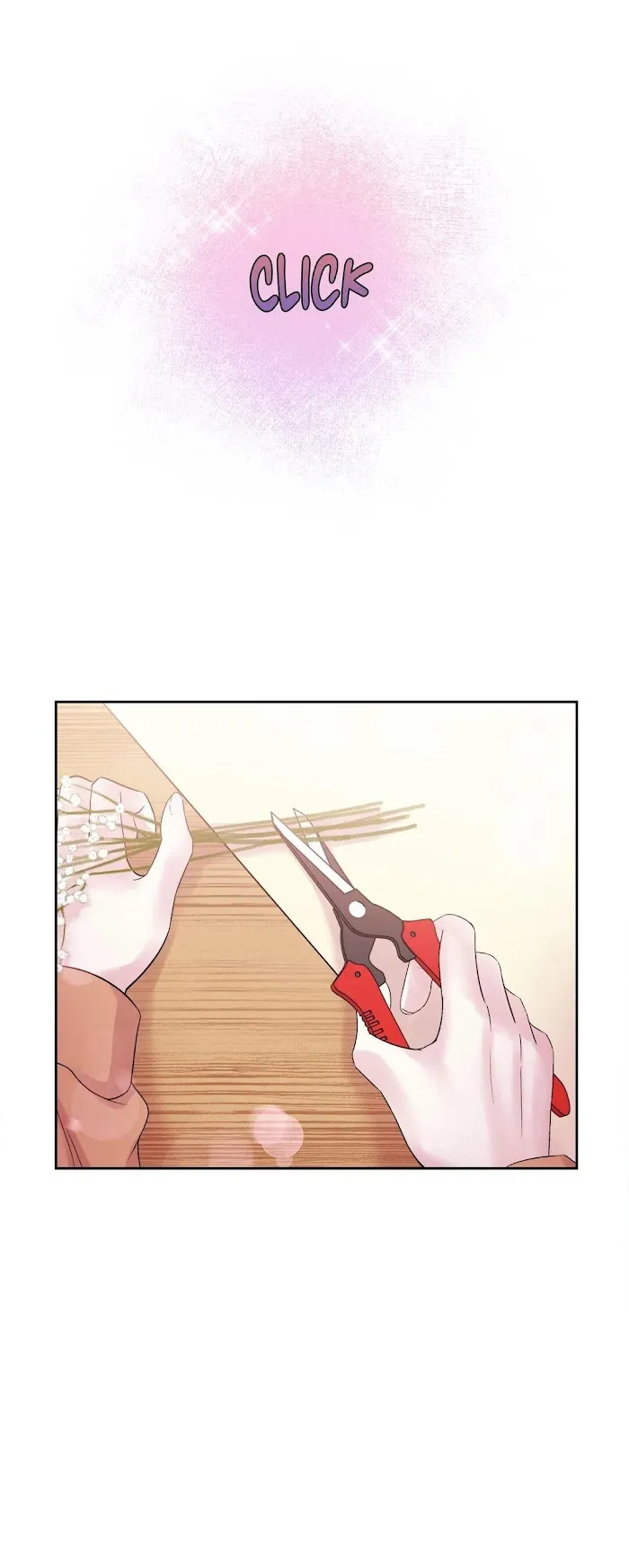 Tenth Time’s The Charm - Chapter 16 Page 20