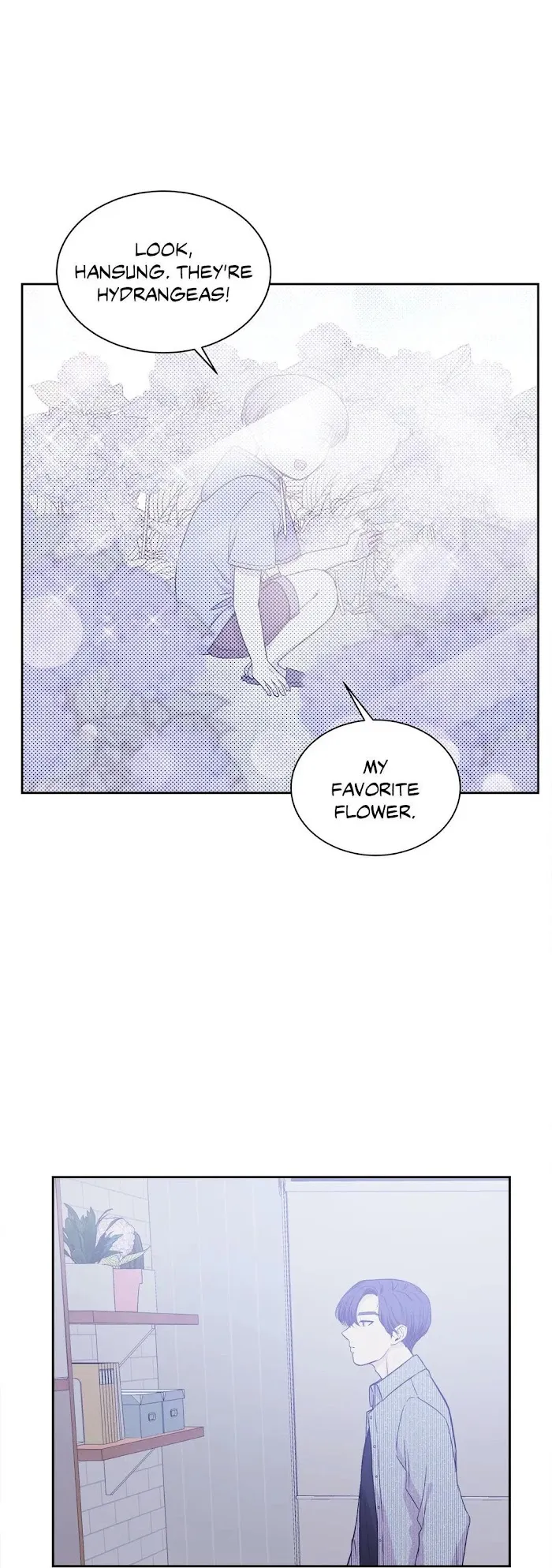 Tenth Time’s The Charm - Chapter 16 Page 31