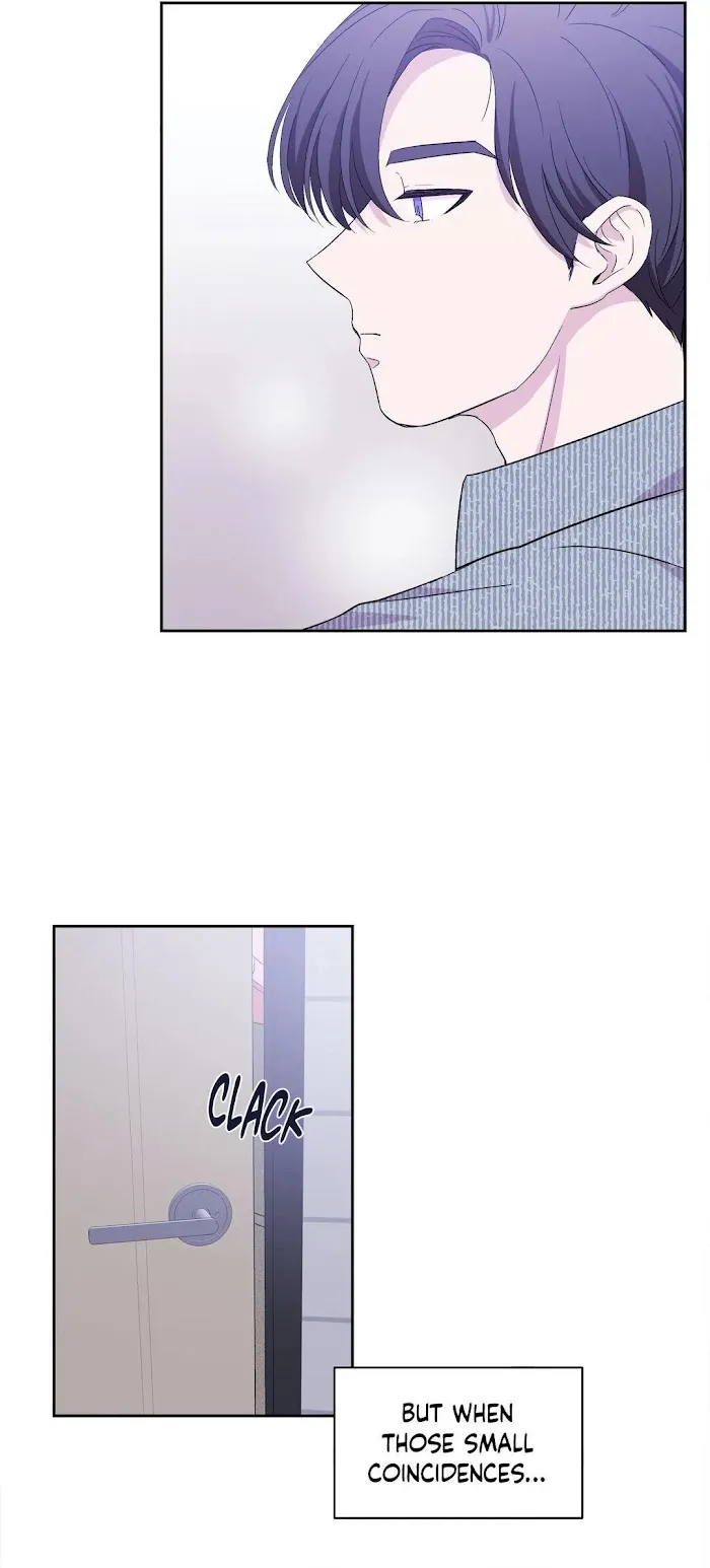 Tenth Time’s The Charm - Chapter 16 Page 33