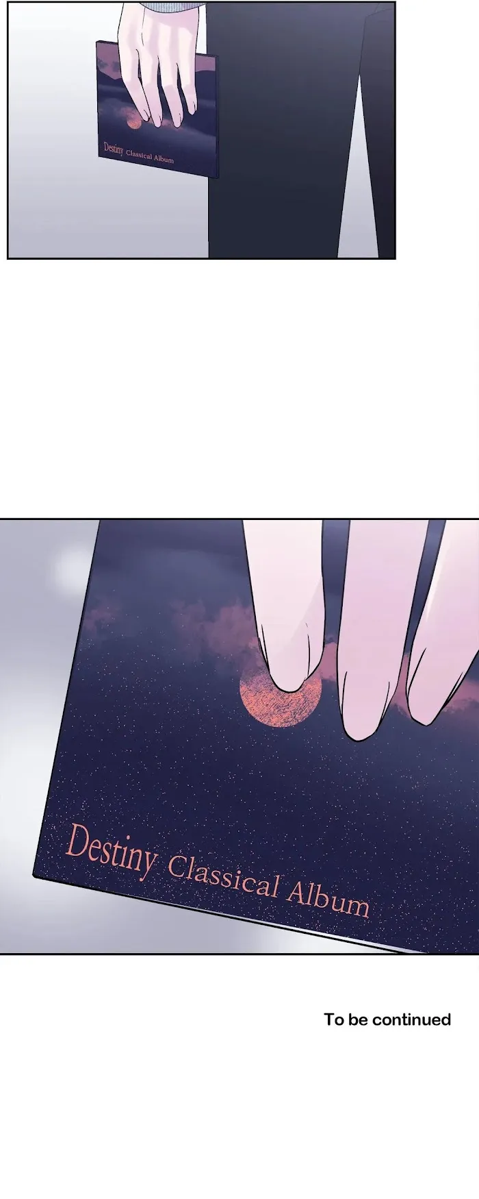 Tenth Time’s The Charm - Chapter 16 Page 36
