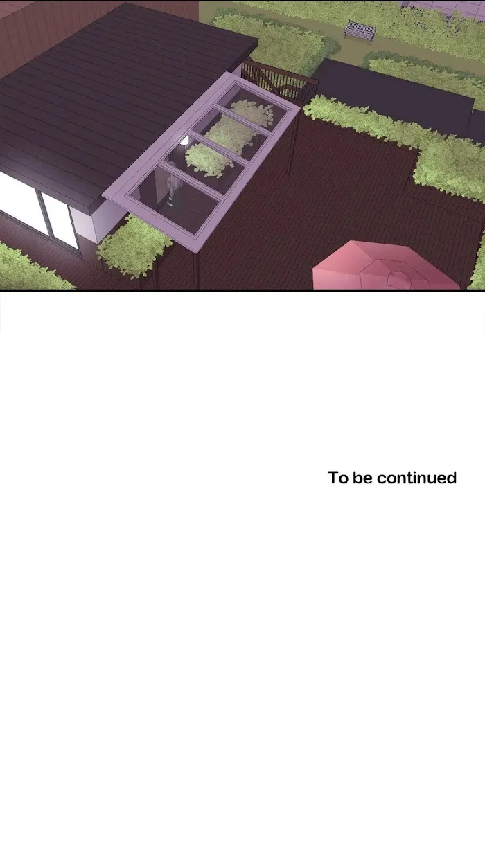 Tenth Time’s The Charm - Chapter 18 Page 29