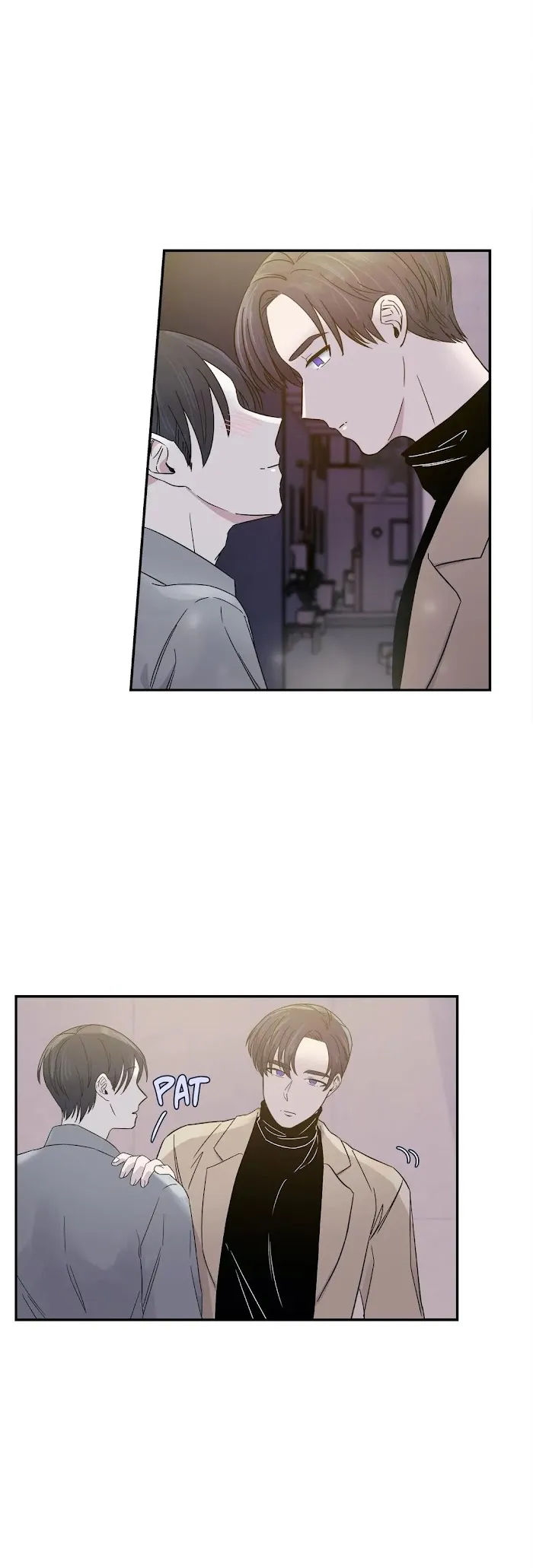 Tenth Time’s The Charm - Chapter 2 Page 15