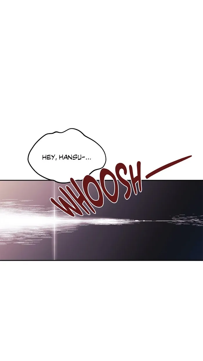 Tenth Time’s The Charm - Chapter 25 Page 5