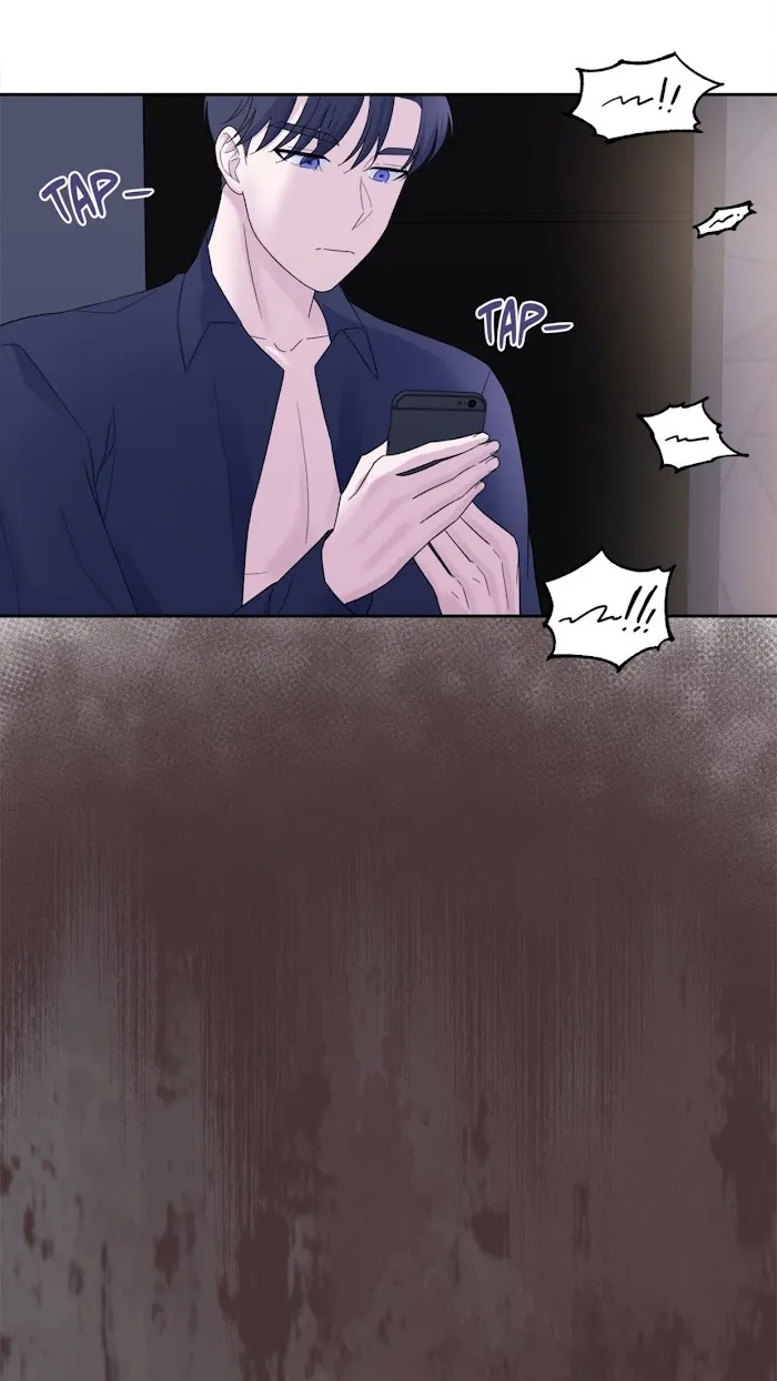 Tenth Time’s The Charm - Chapter 25 Page 13