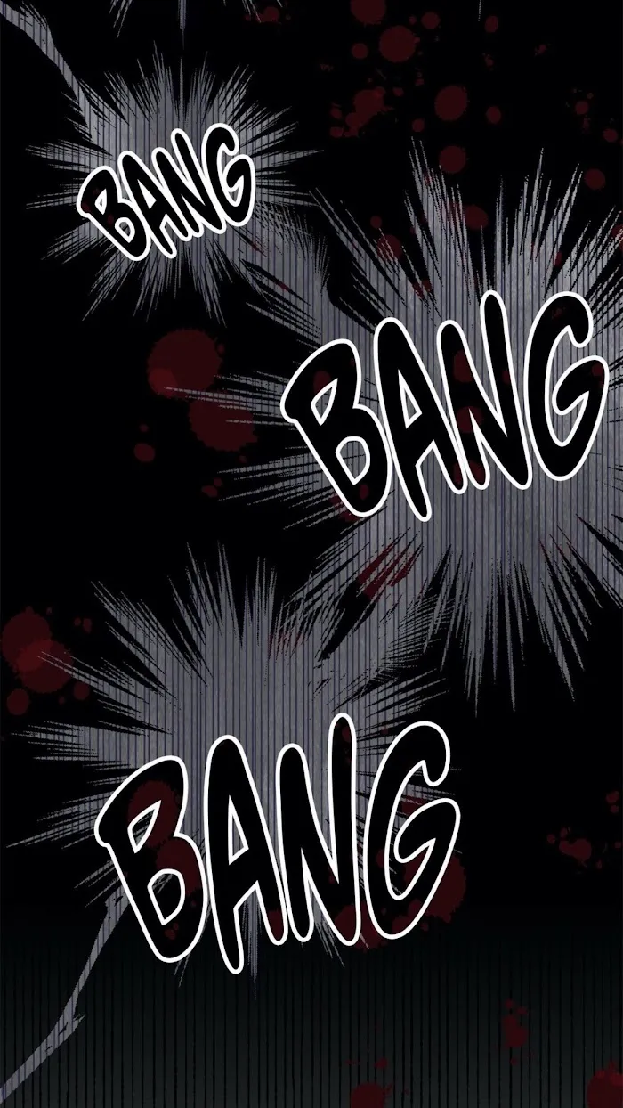 Tenth Time’s The Charm - Chapter 25 Page 18