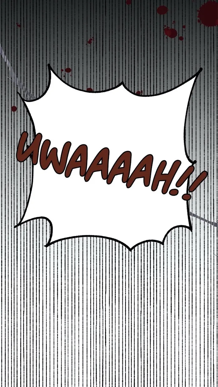 Tenth Time’s The Charm - Chapter 25 Page 19