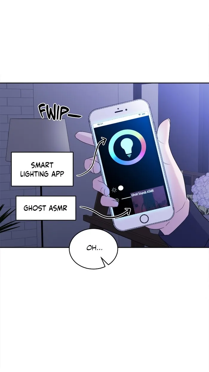 Tenth Time’s The Charm - Chapter 25 Page 24