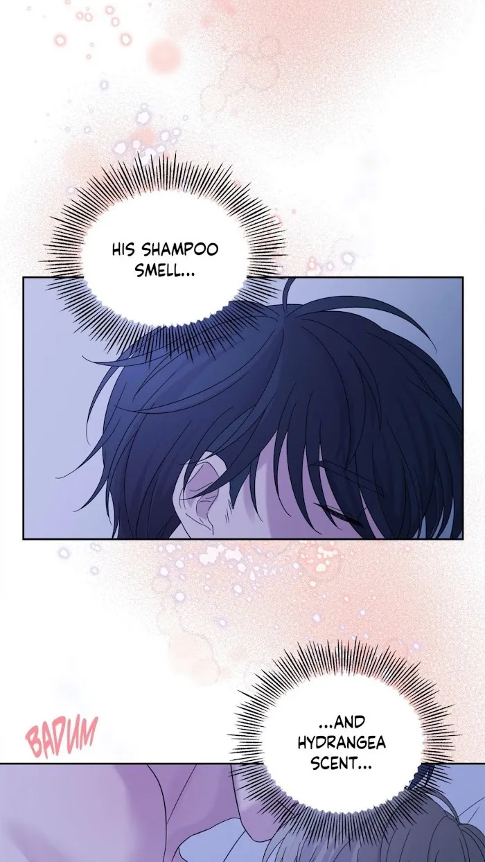 Tenth Time’s The Charm - Chapter 25 Page 33