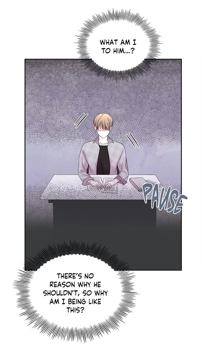Tenth Time’s The Charm - Chapter 25 Page 59