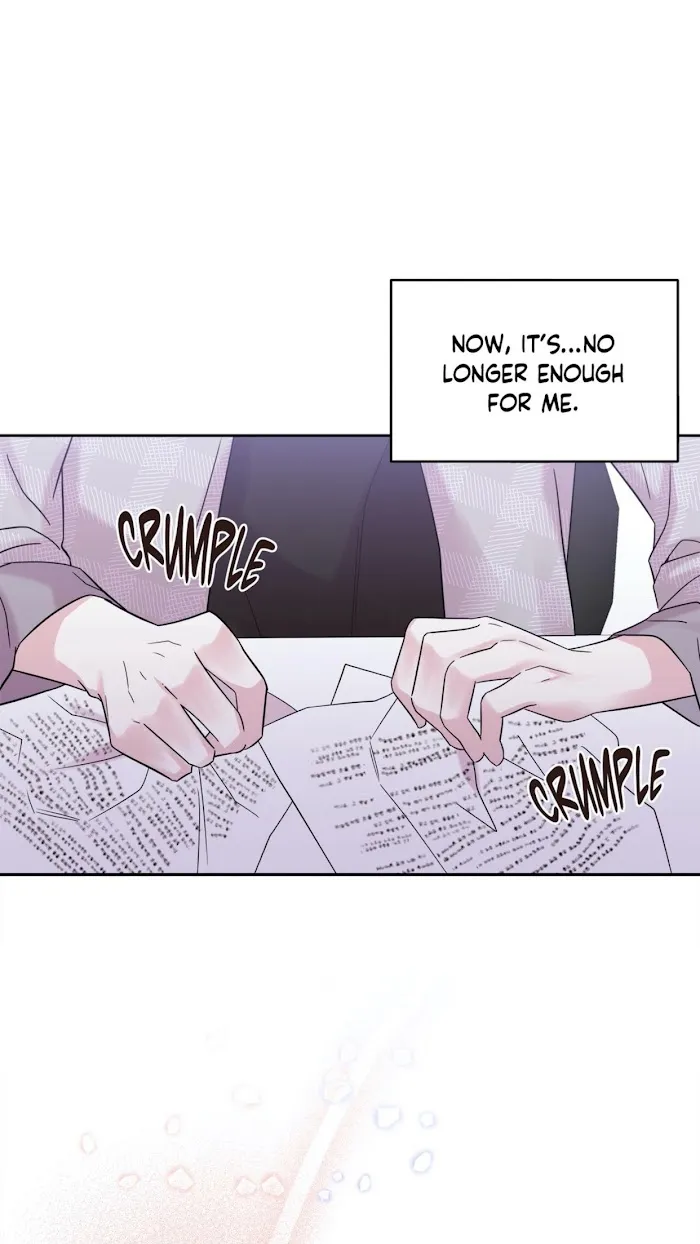 Tenth Time’s The Charm - Chapter 25 Page 61