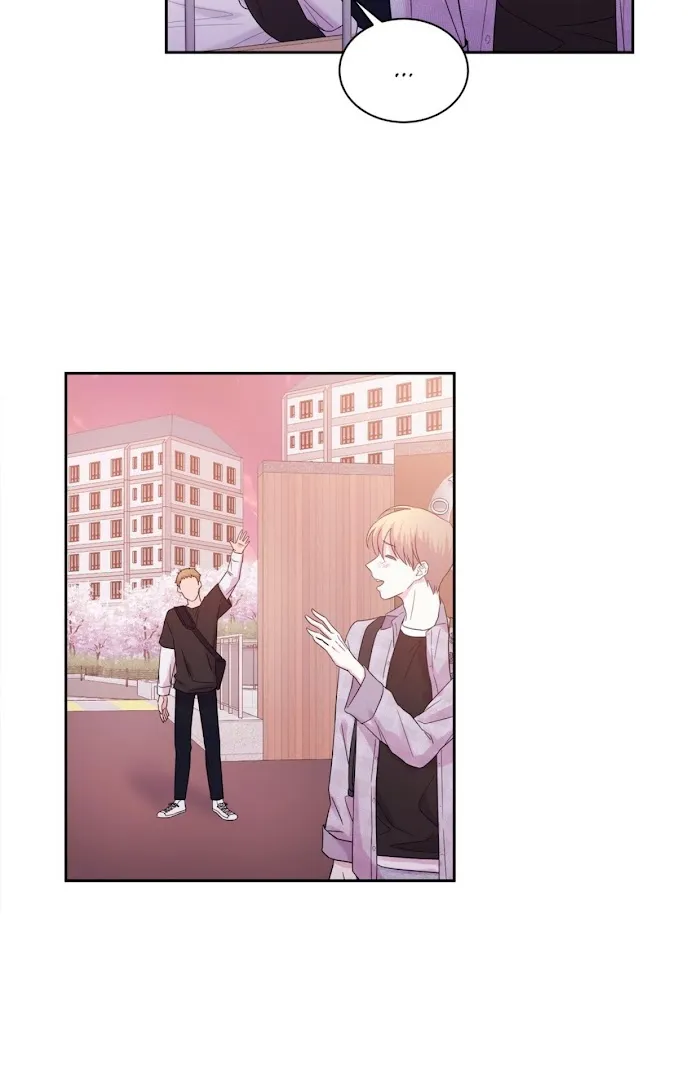 Tenth Time’s The Charm - Chapter 26 Page 6