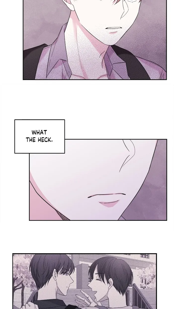 Tenth Time’s The Charm - Chapter 26 Page 26