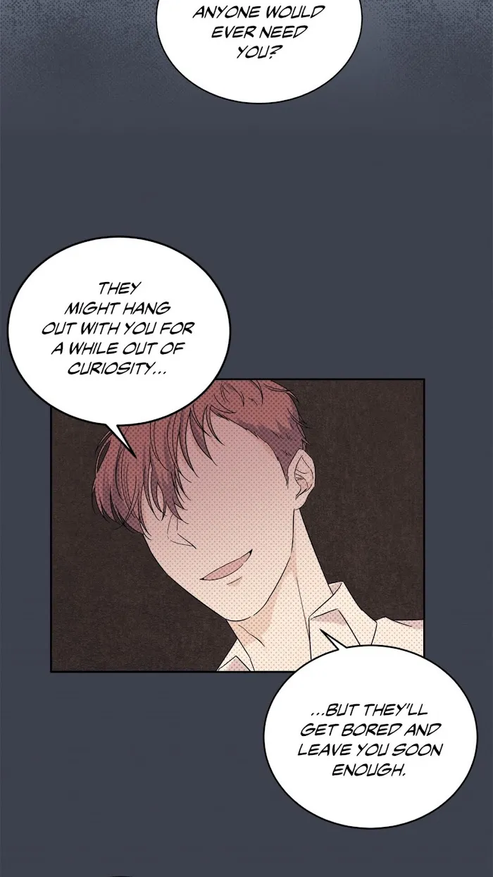 Tenth Time’s The Charm - Chapter 26 Page 29
