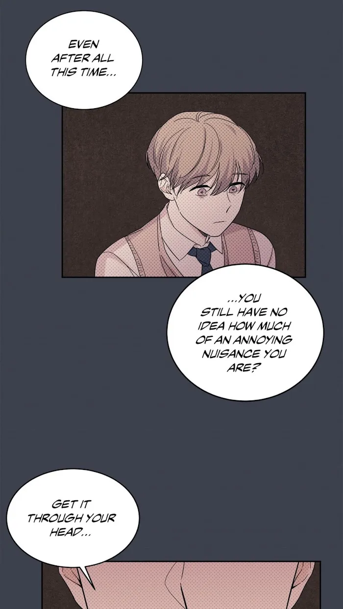 Tenth Time’s The Charm - Chapter 26 Page 30