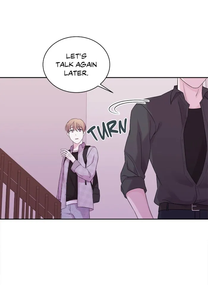Tenth Time’s The Charm - Chapter 26 Page 37