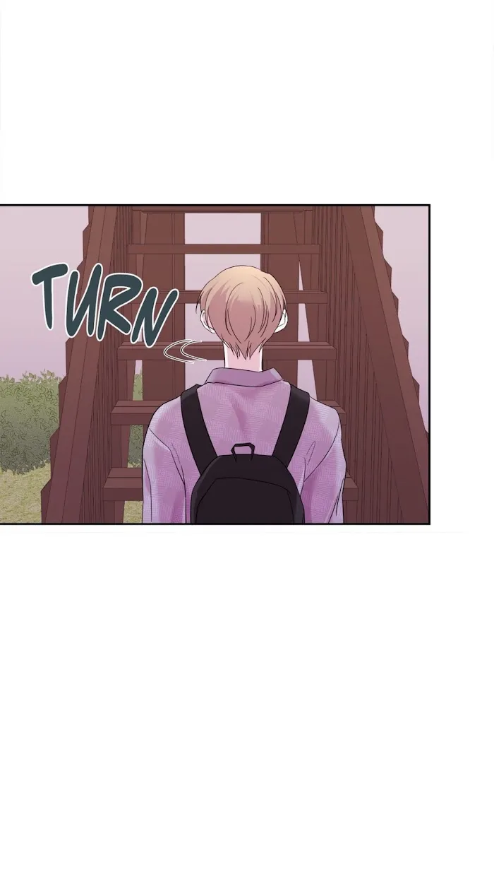 Tenth Time’s The Charm - Chapter 26 Page 38