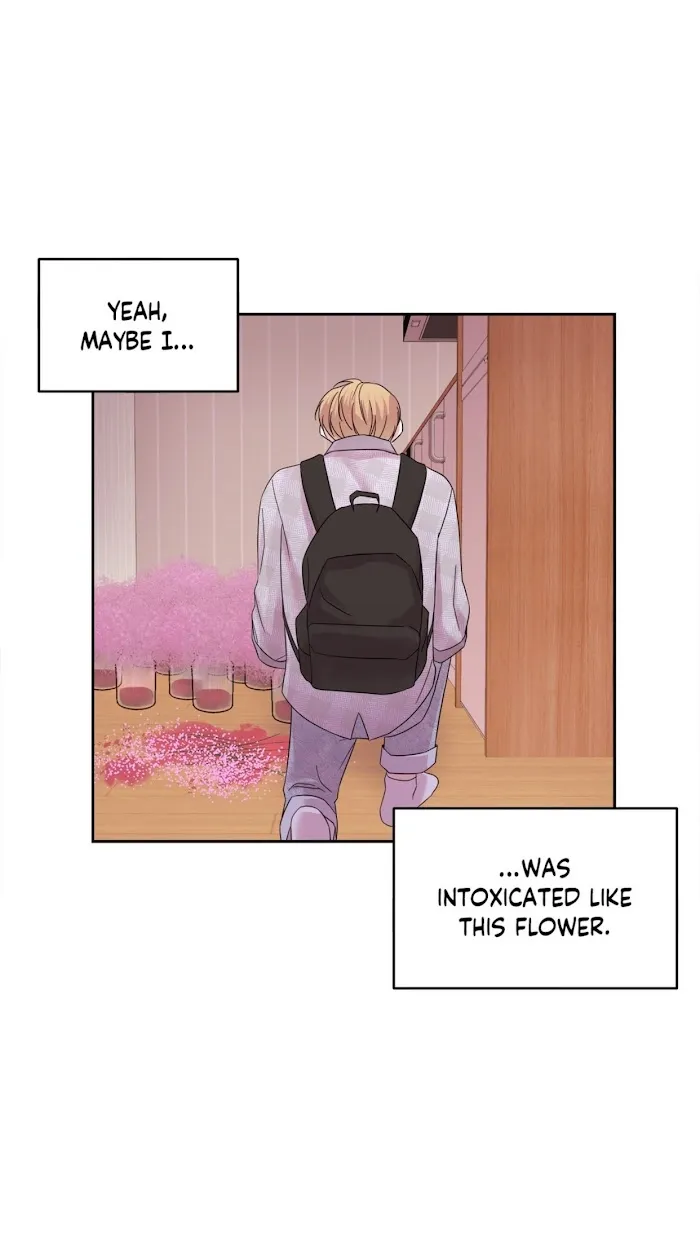 Tenth Time’s The Charm - Chapter 26 Page 42