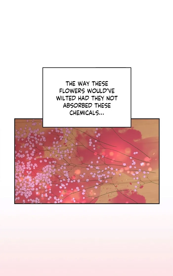 Tenth Time’s The Charm - Chapter 26 Page 43