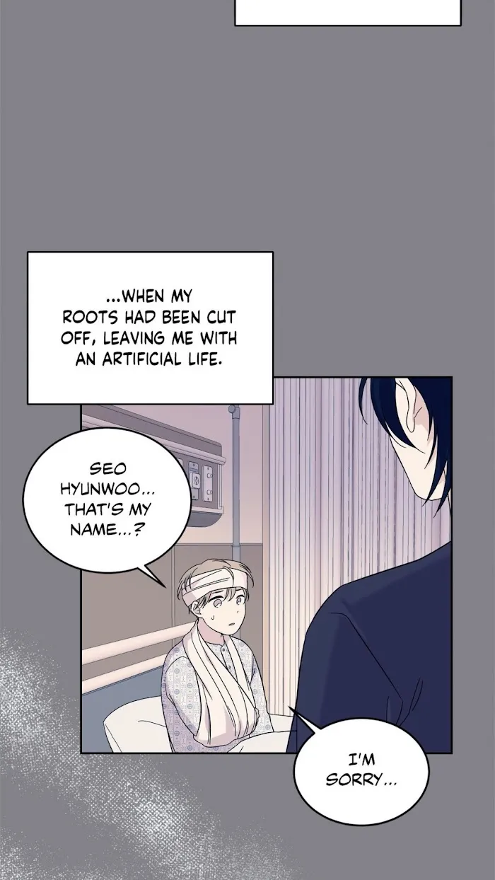 Tenth Time’s The Charm - Chapter 26 Page 47