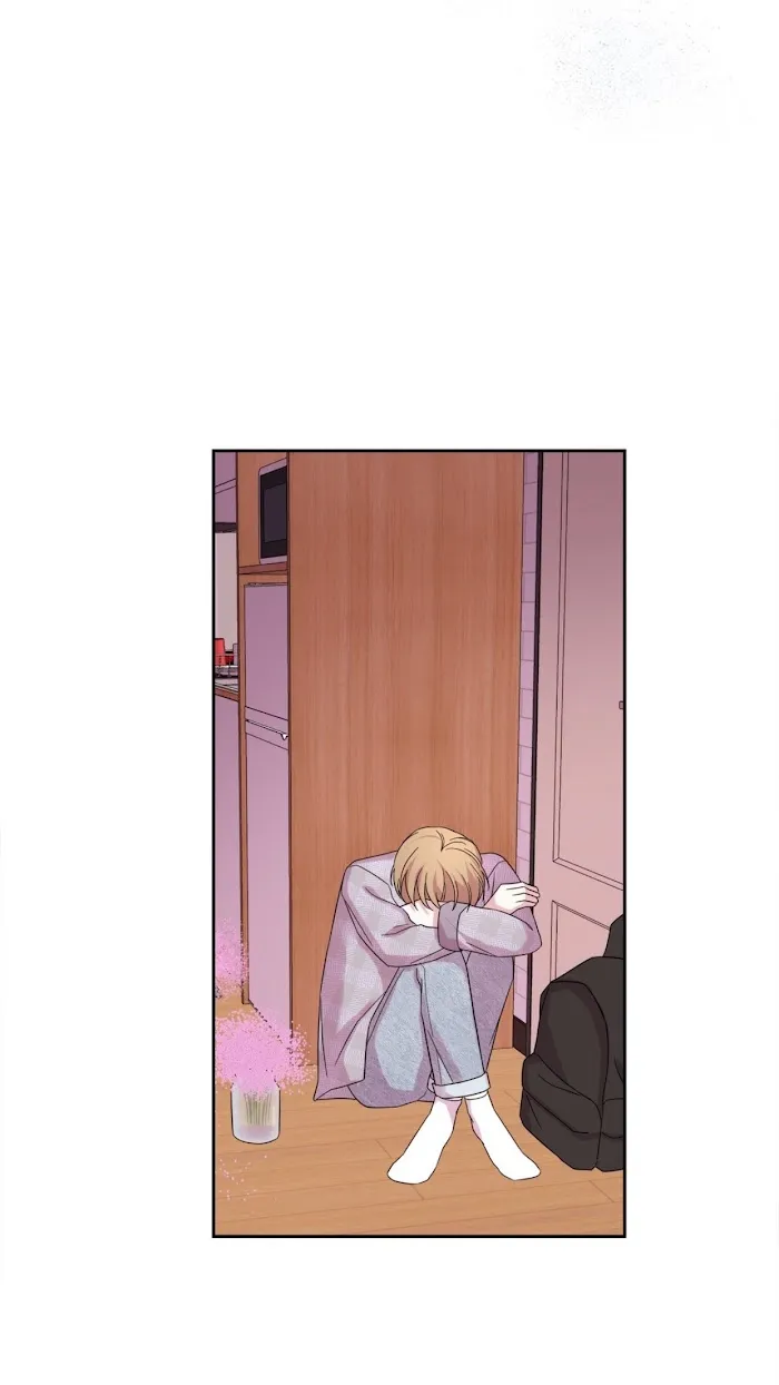 Tenth Time’s The Charm - Chapter 26 Page 50