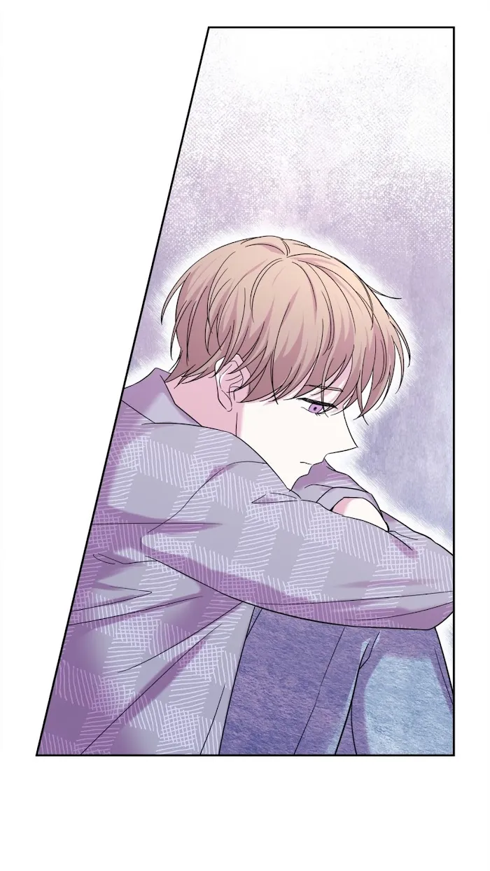 Tenth Time’s The Charm - Chapter 26 Page 61