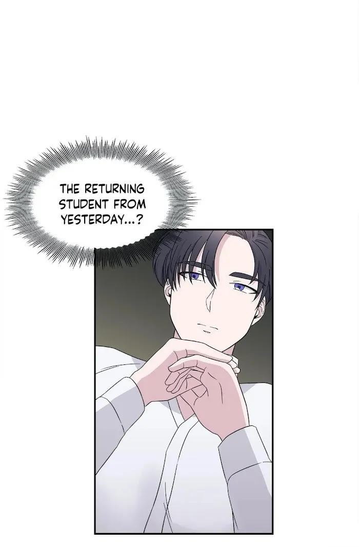 Tenth Time’s The Charm - Chapter 3 Page 5
