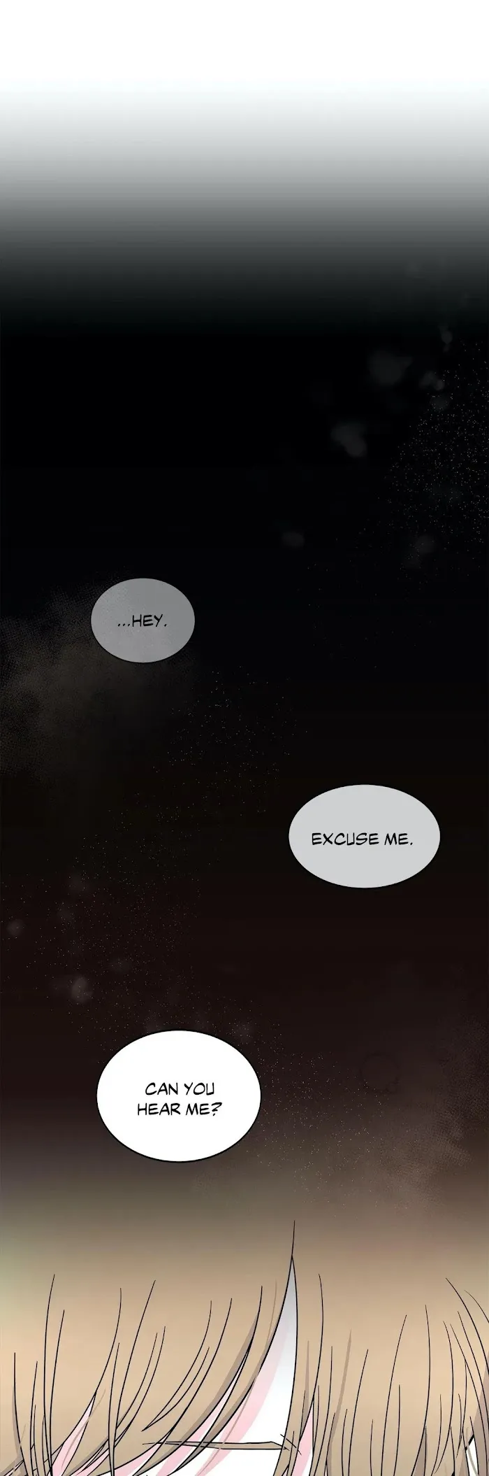 Tenth Time’s The Charm - Chapter 3 Page 6