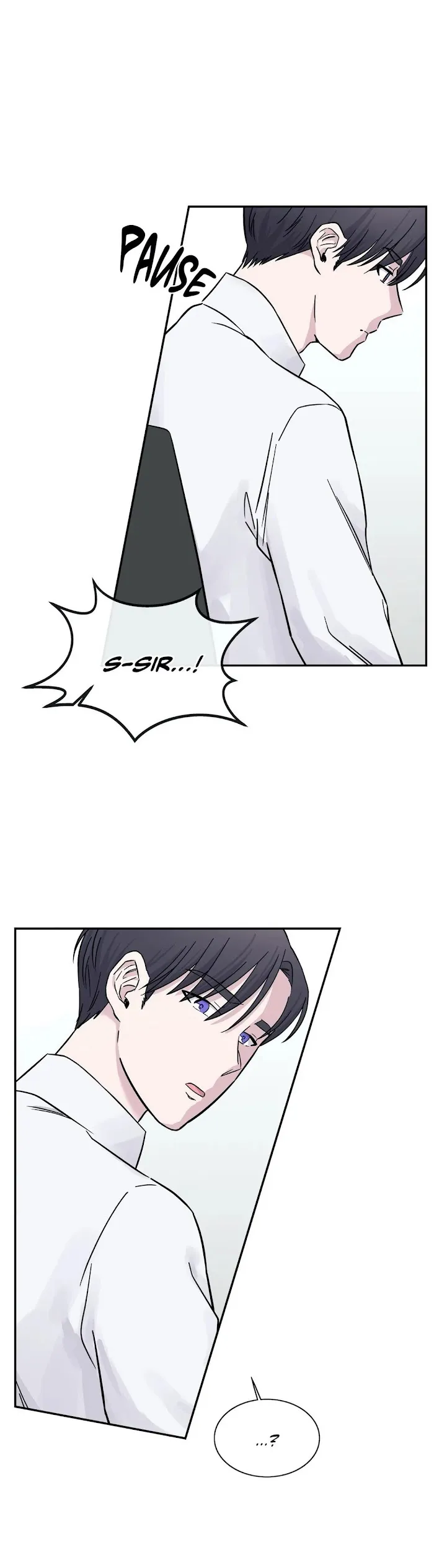 Tenth Time’s The Charm - Chapter 3 Page 23