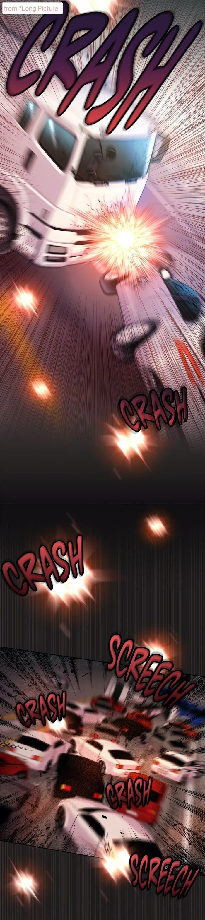 Tenth Time’s The Charm - Chapter 35 Page 10