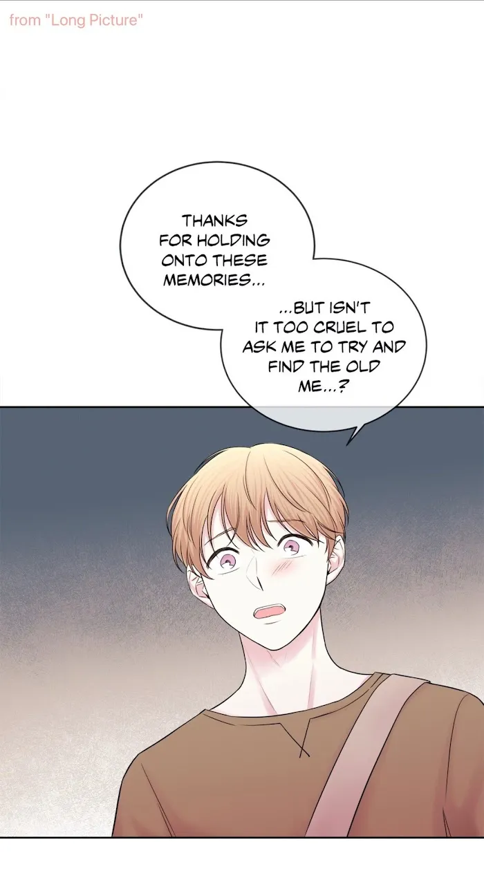 Tenth Time’s The Charm - Chapter 39 Page 7