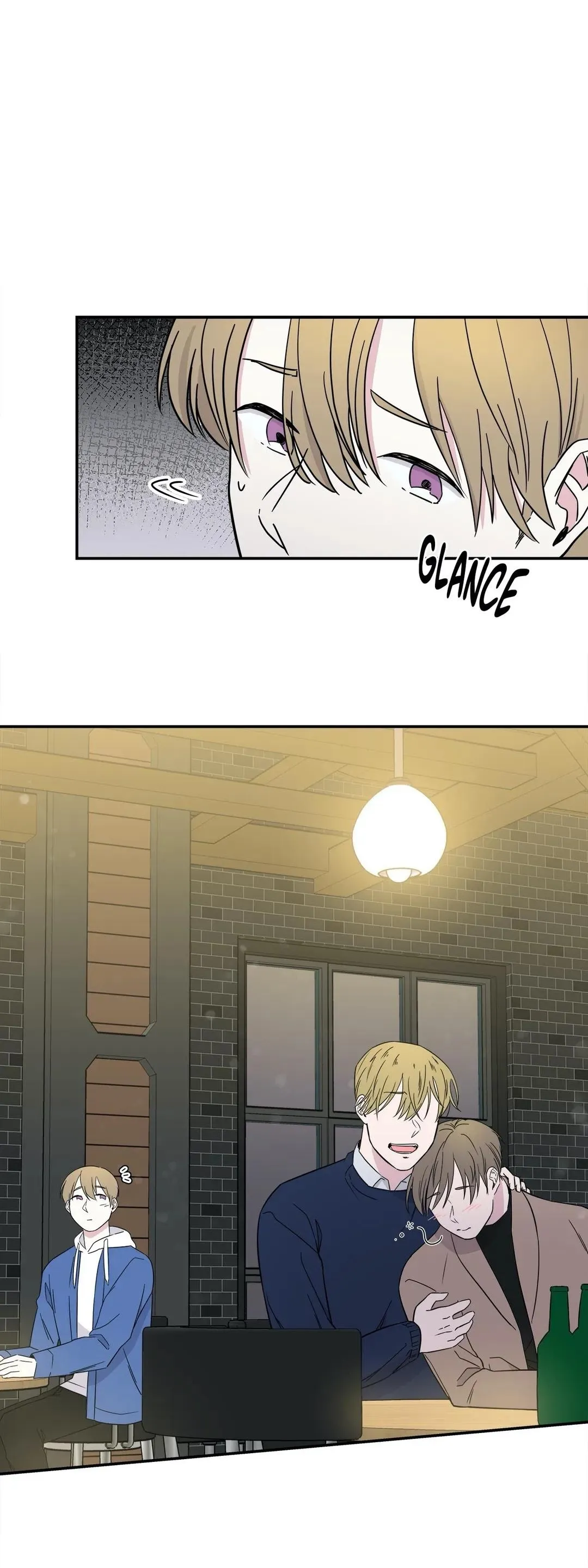 Tenth Time’s The Charm - Chapter 4 Page 4