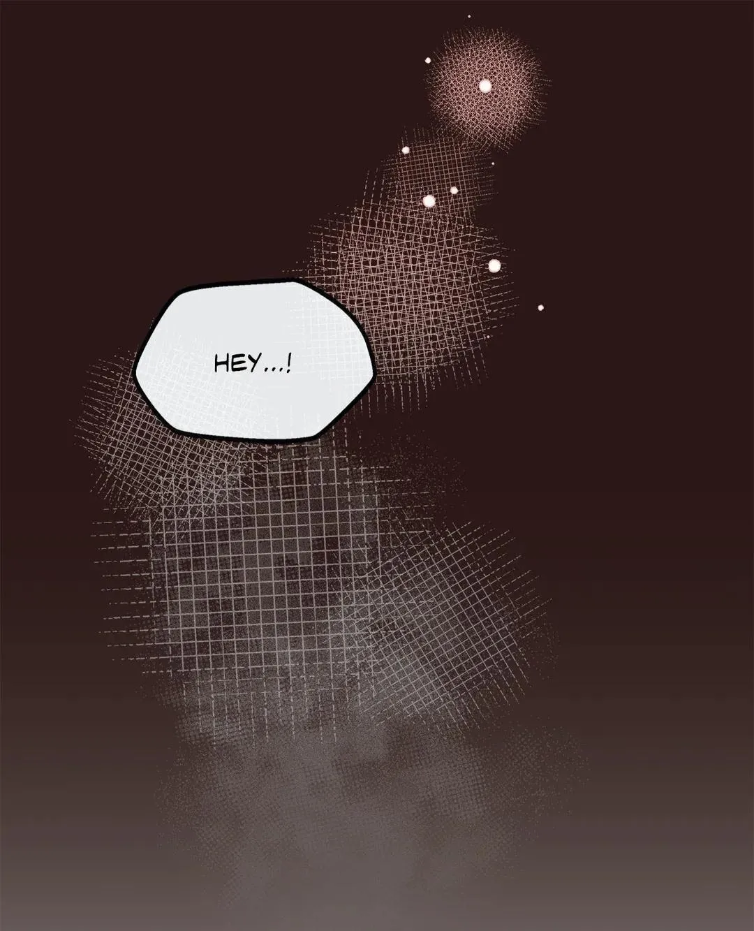 Tenth Time’s The Charm - Chapter 4 Page 34