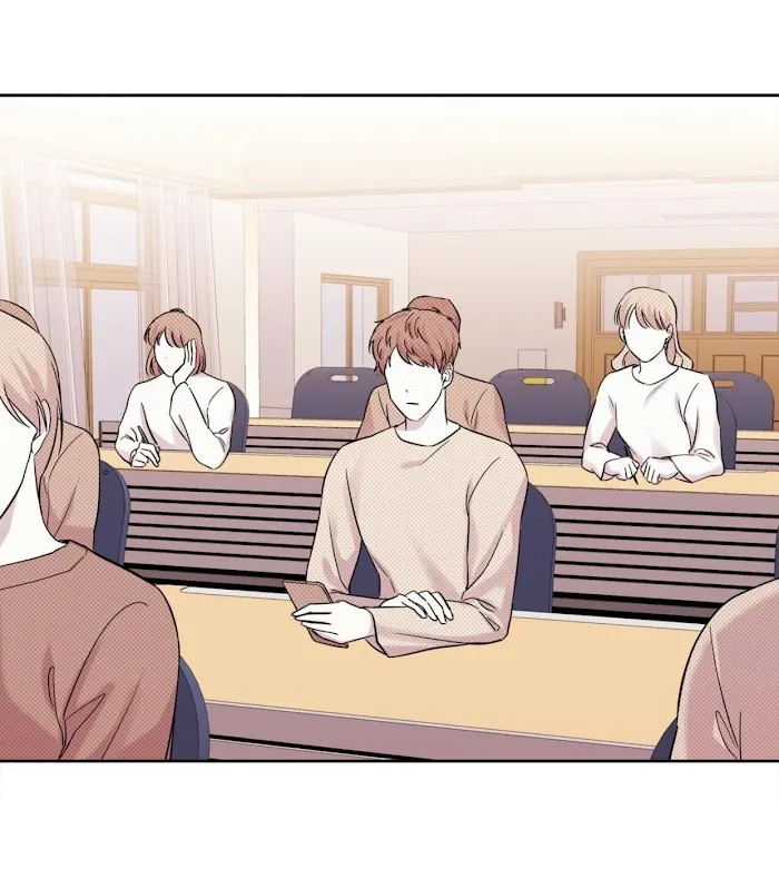 Tenth Time’s The Charm - Chapter 41 Page 23