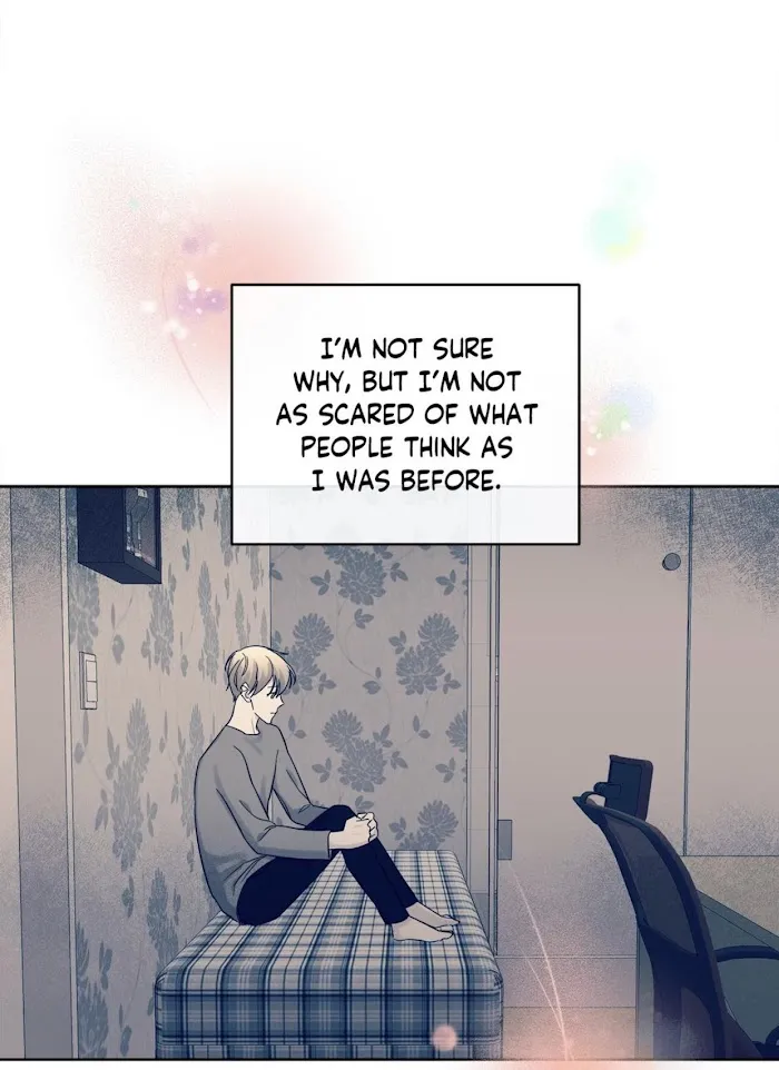 Tenth Time’s The Charm - Chapter 41 Page 27