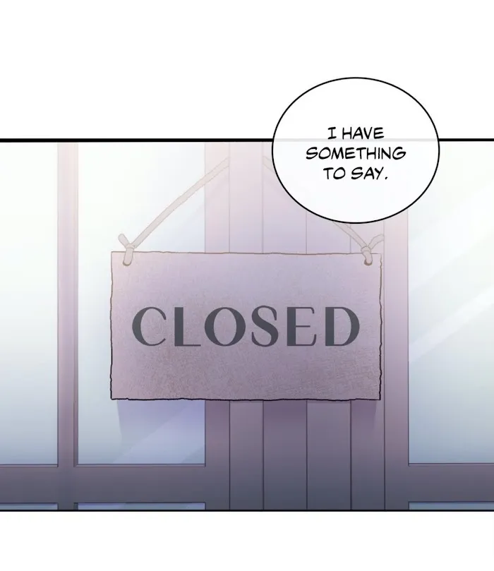 Tenth Time’s The Charm - Chapter 41 Page 38