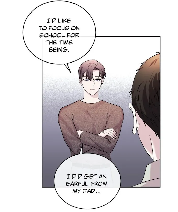 Tenth Time’s The Charm - Chapter 41 Page 43