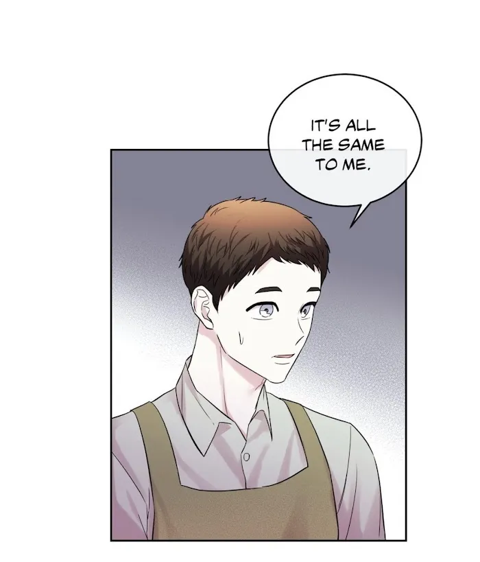 Tenth Time’s The Charm - Chapter 41 Page 46