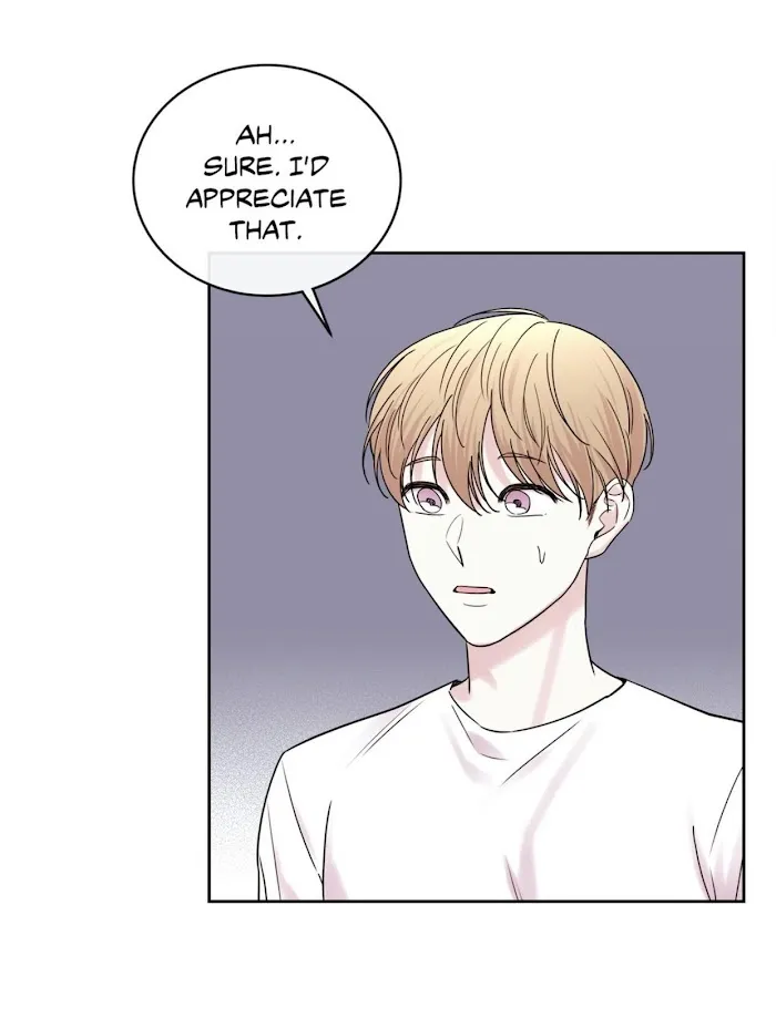 Tenth Time’s The Charm - Chapter 41 Page 48