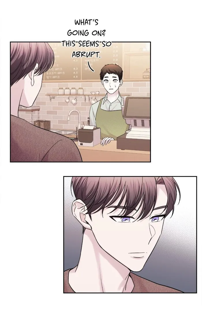Tenth Time’s The Charm - Chapter 41 Page 49