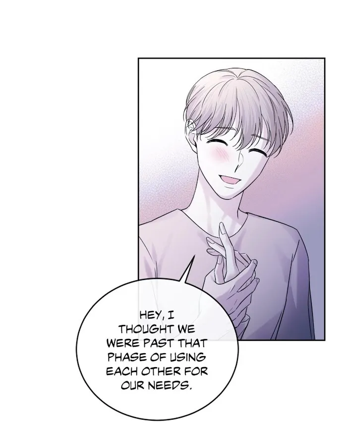 Tenth Time’s The Charm - Chapter 41 Page 56