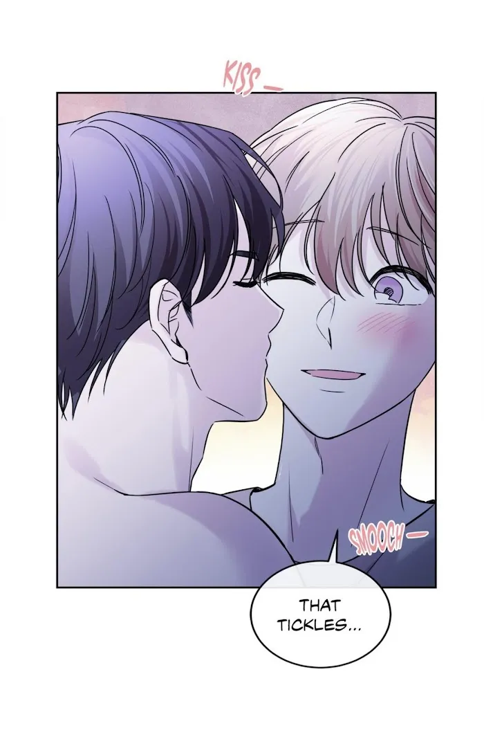 Tenth Time’s The Charm - Chapter 41 Page 61