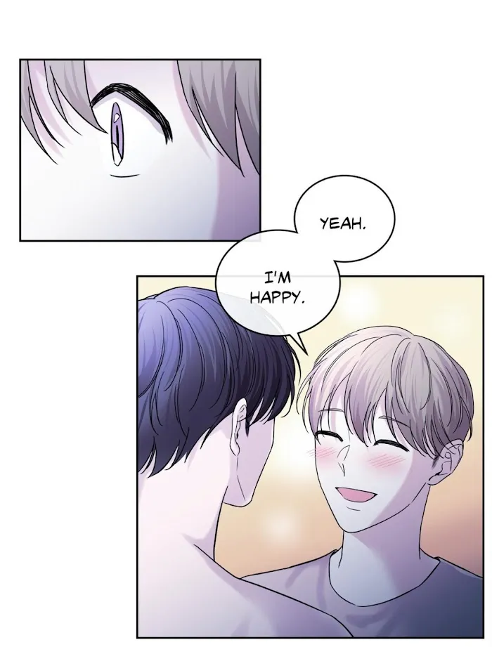 Tenth Time’s The Charm - Chapter 41 Page 64