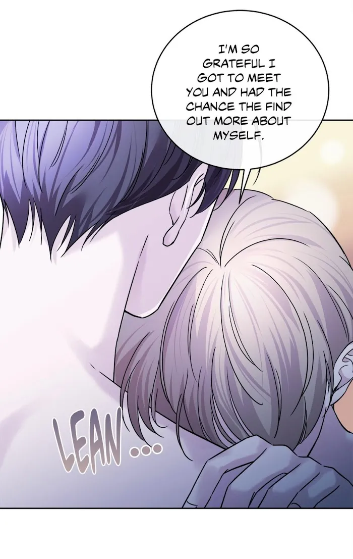 Tenth Time’s The Charm - Chapter 41 Page 65